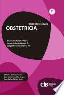 Libro Obstetricia