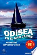 Odisea en el Mar Caribe