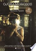 Libro Ojosamorosos