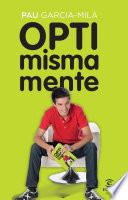 Libro Optimismamente