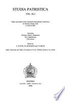 Libro Orientalia