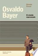 Osvaldo Bayer