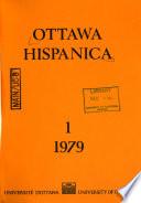 Ottawa Hispánica
