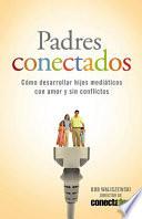 Libro Padres Conectados