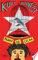Libro Pájaro de celda