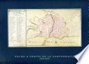 Palma a través de la cartografía (1596-1902)