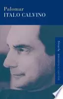 Libro Palomar