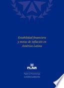 Papers and Proceedings de la IX Conferencia Internacional de Estudios Económicos 2014
