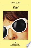 Libro Papi
