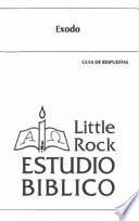 Libro Para Adultos
