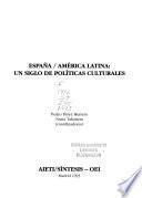 Partidos y elecciones en América Latina