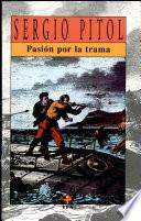 Libro Pasión por la trama