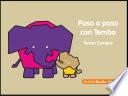 Libro Paso a paso con Tembo