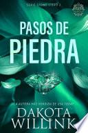 Pasos de Piedra