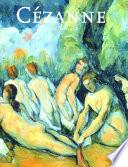 Libro Paul Cezanne