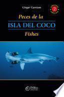 Peces de la Isla del Coco
