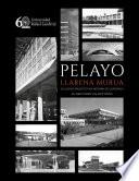 Libro Pelayo Llanera Murua