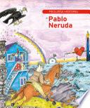 Libro Pequeña historia de Pablo Neruda