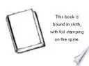 Libro Peregrinajes