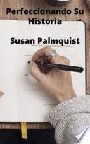 Libro Perfeccionando Su Historia