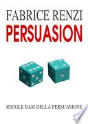 Libro Persuasion