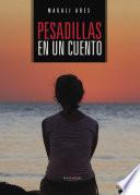 Libro Pesadillas en un cuento