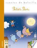 Libro Peter Pan