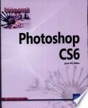 Photoshop CS6 para PC/Mac