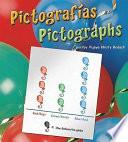 Libro Pictografias/Pictographs