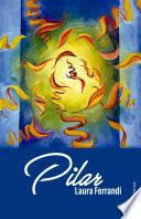 Libro Pilar