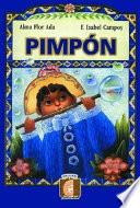 Libro Pimpón