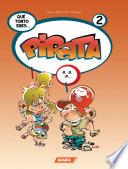 Libro PIRATA 2