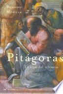 Libro Pitágoras