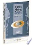 Libro Planificación deportiva