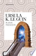 Libro Planos paralelos