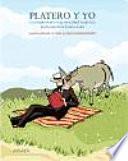 Libro Platero y yo