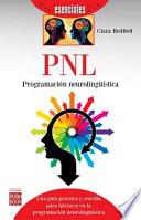 Libro Pnl