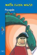 Libro Pocopán