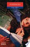 Libro Poderosa