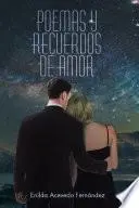 Libro Poemas y Recuerdos de Amor