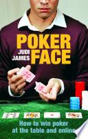 Libro Poker Face