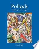 Libro Pollock