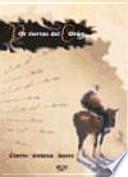 Libro Por tierras del Corán