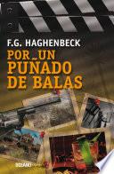 Libro Por un puñado de balas