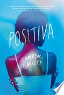 Libro Positiva