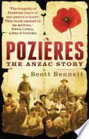 Libro Pozieres