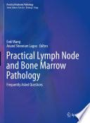 Libro Practical Lymph Node and Bone Marrow Pathology
