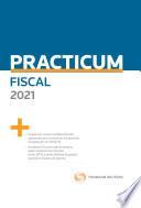 Libro Practicum Fiscal 2021