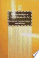 Libro Pràctiques escèniques de l’edat mitjana als segles d’or