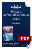 Libro Praga 9_4. Moravia